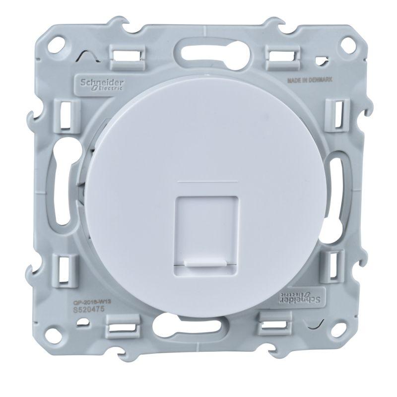 Фото Schneider Electric S52R475