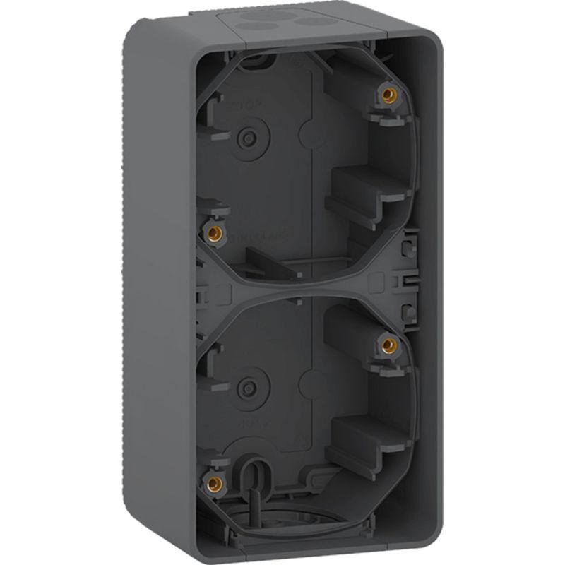 Фото Schneider Electric MUR37912