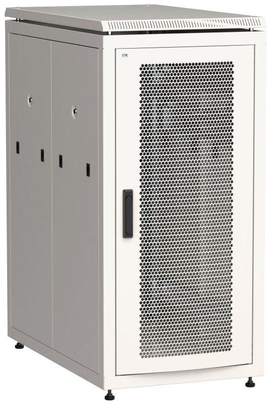 Фото ITK LN35-24U61-PP
