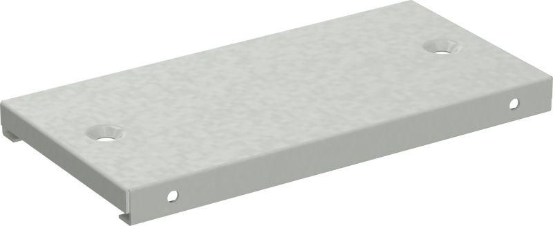 Фото IEK YKM40D-FO-PC-010-040-54