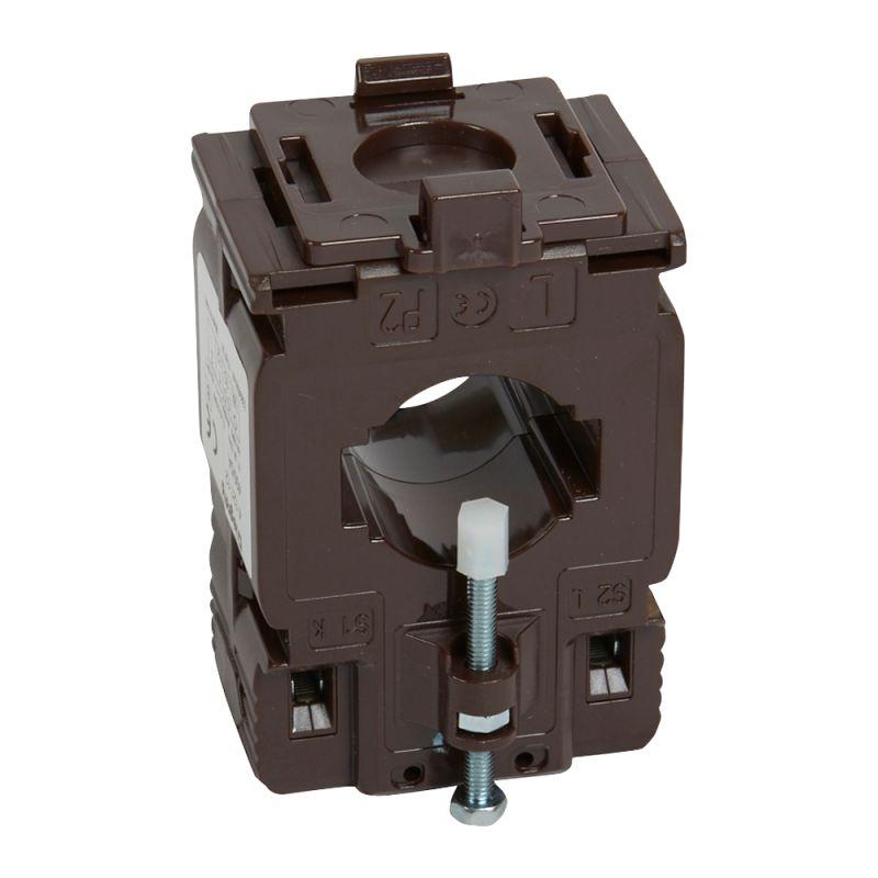 Фото Legrand 412112