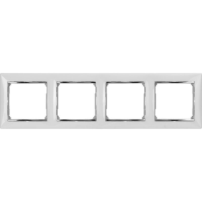 Фото Legrand 770494