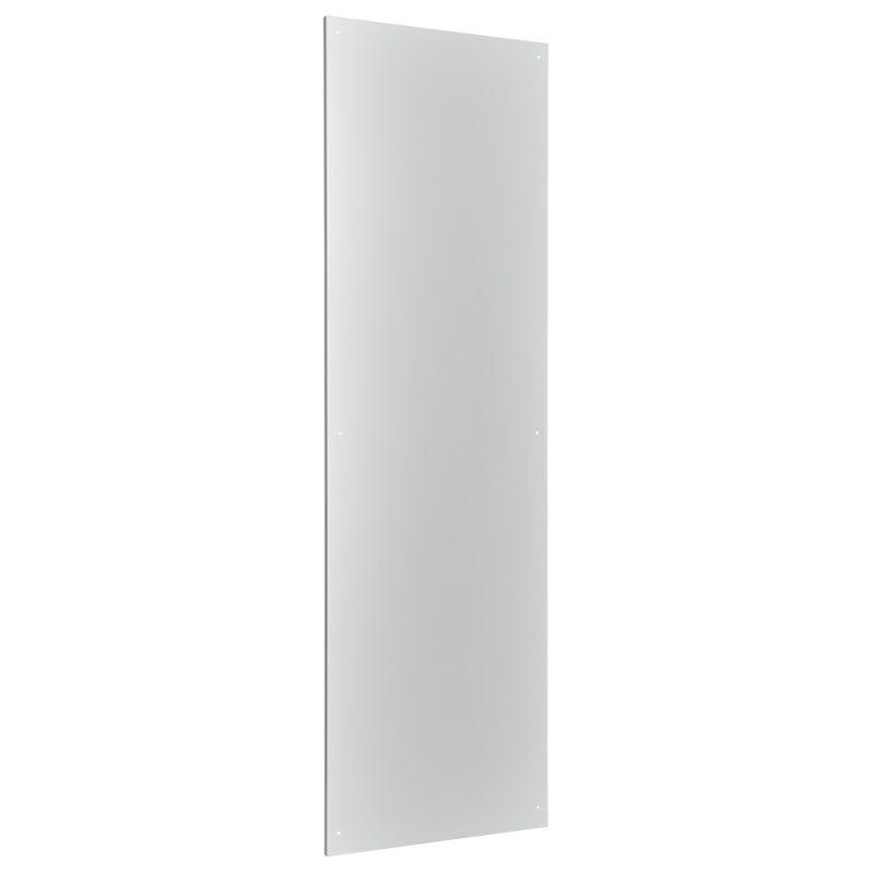 Фото Schneider Electric LSM58417A
