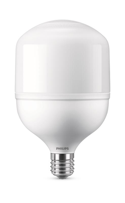 Фото PHILIPS 929002406808