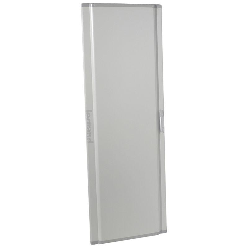Фото Legrand 021254
