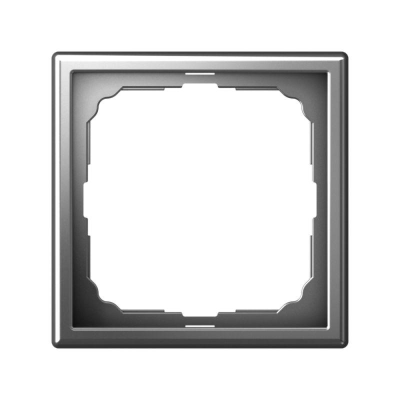 Фото Systeme Electric GAL000901