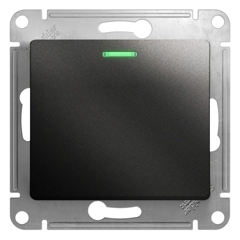 Фото Systeme Electric GSL000763