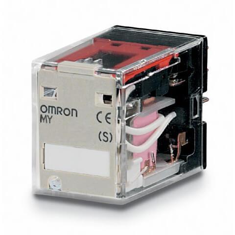 Фото Omron 147900