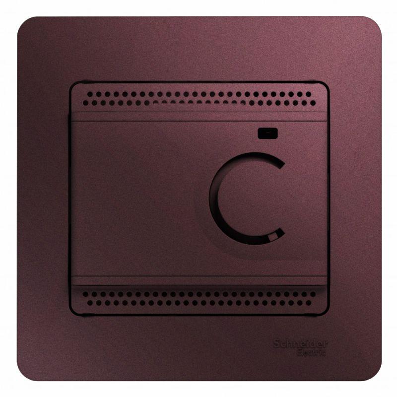 Фото Systeme Electric GSL001138