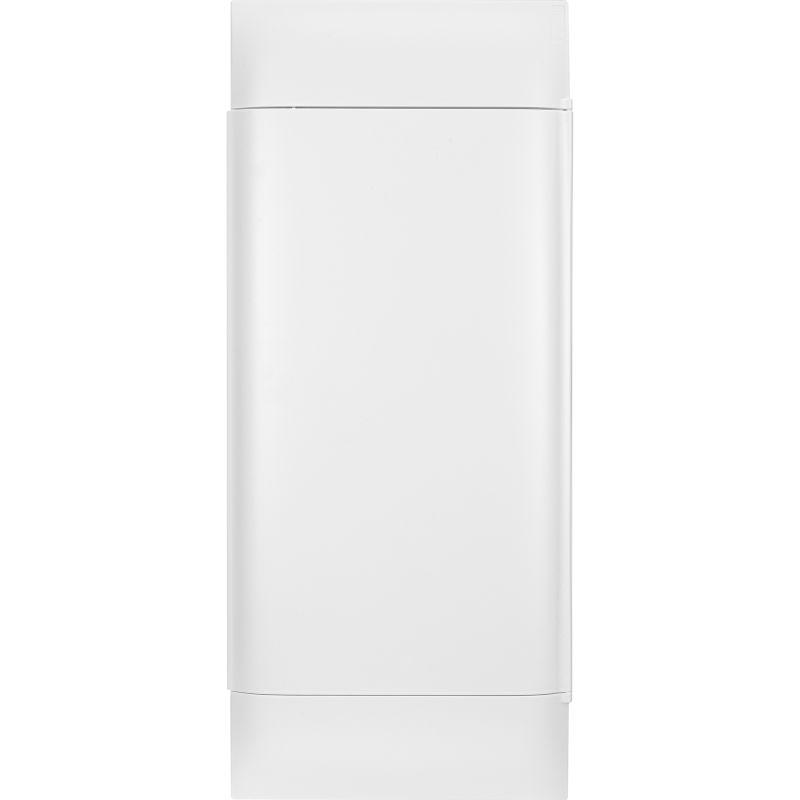 Фото Legrand 135544