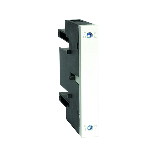 Фото КЭАЗ 335359