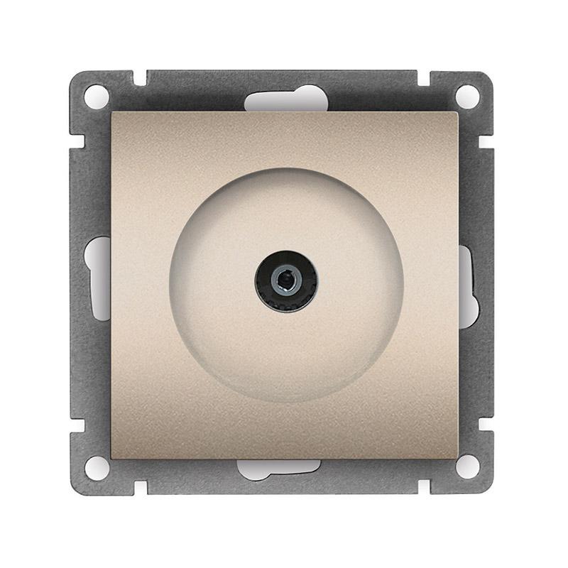 Фото Universal A0027-Br