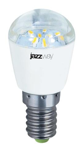Фото JazzWay 1007667