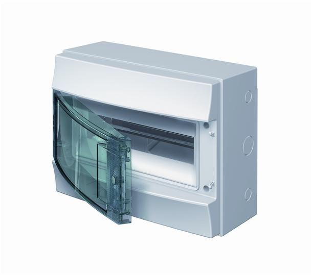 Фото ABB 1SL1202A00