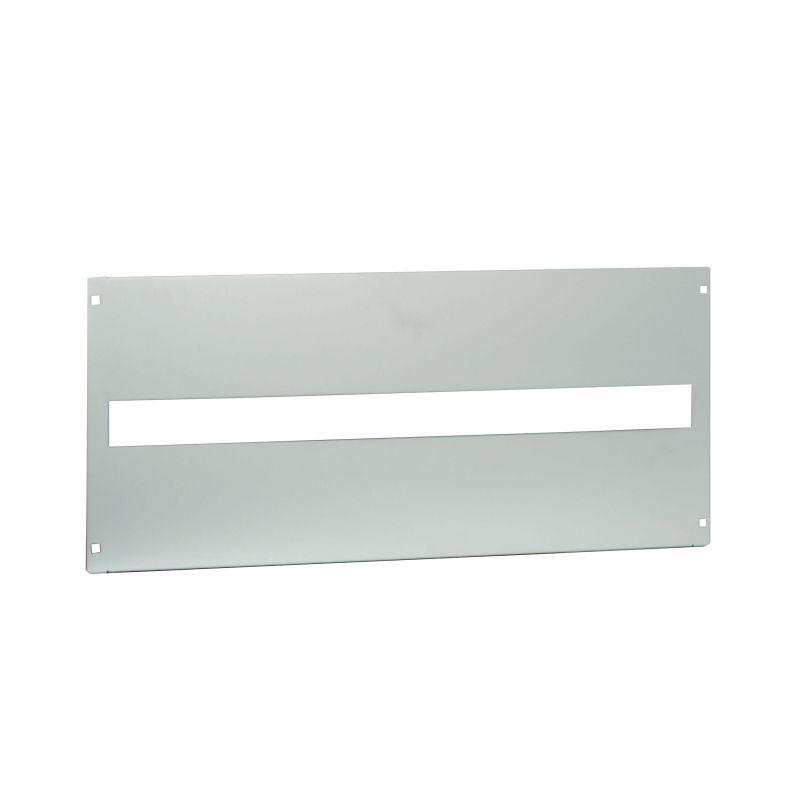 Фото Legrand 338283