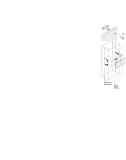 Фото ABB 1STQ001440B0000