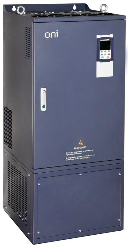 Фото ONI K750-33-250280RM