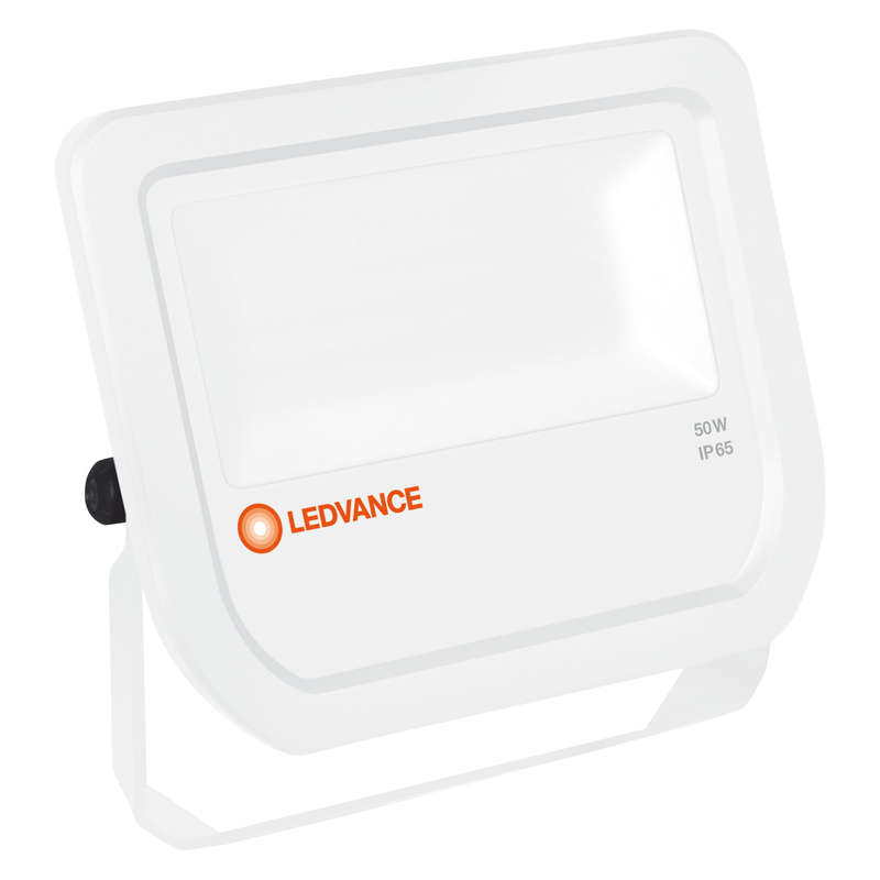 Фото LEDVANCE OSRAM 4058075097582
