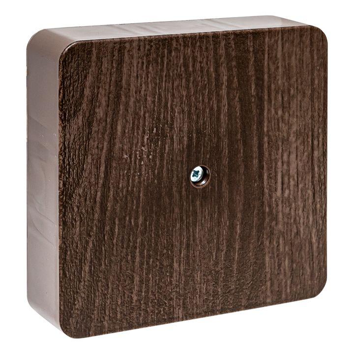 Фото EKF plc-kmr-030-032kg-t