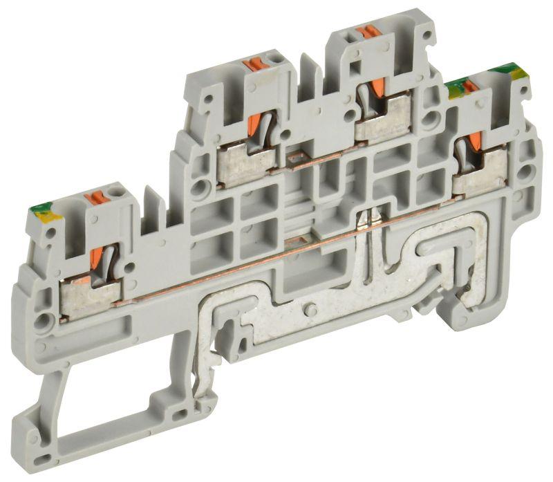 Фото IEK YCT23-03-2-K03-001