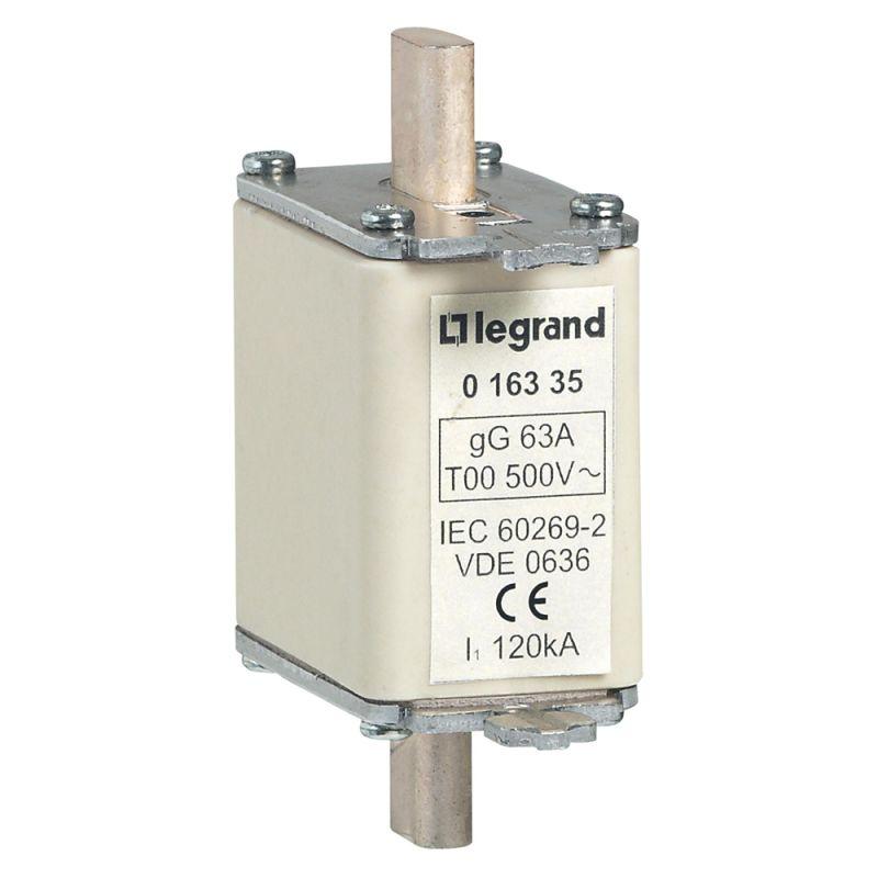 Фото Legrand 016335