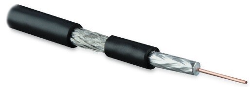 Фото Hyperline