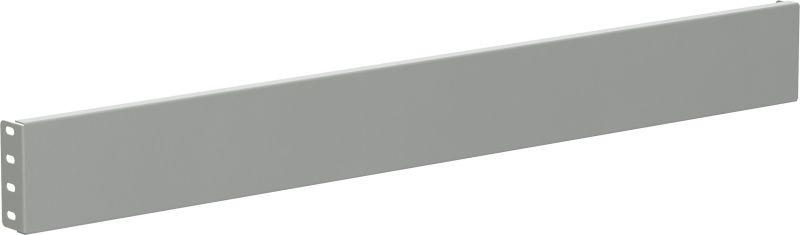Фото IEK YKM40D-FO-VSS-010-060