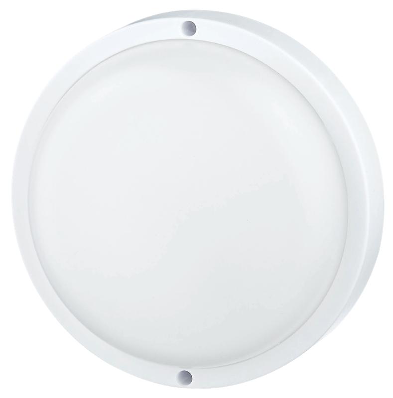 Фото TOKOV ELECTRIC TOK-R1-18-4K-WIN-IP65