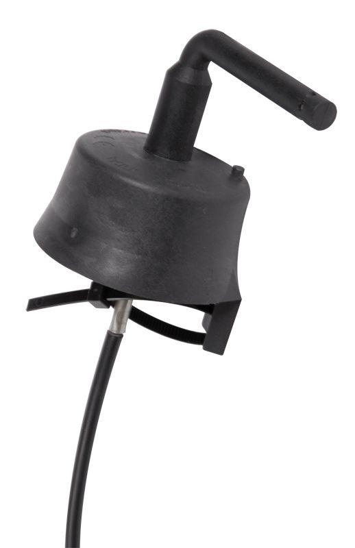 Фото IEK UZO-19-280-FL