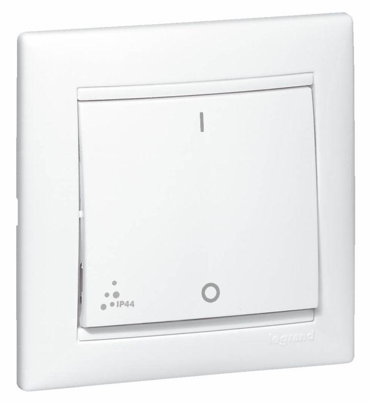 Фото Legrand 770092