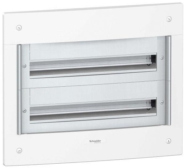 Фото Schneider Electric PRA24224