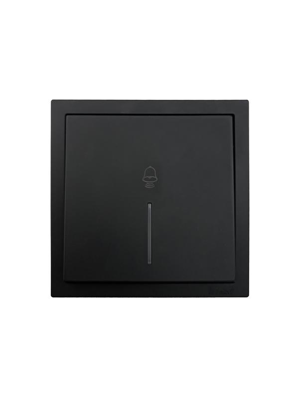 Фото LEZARD 704-4288-108QC