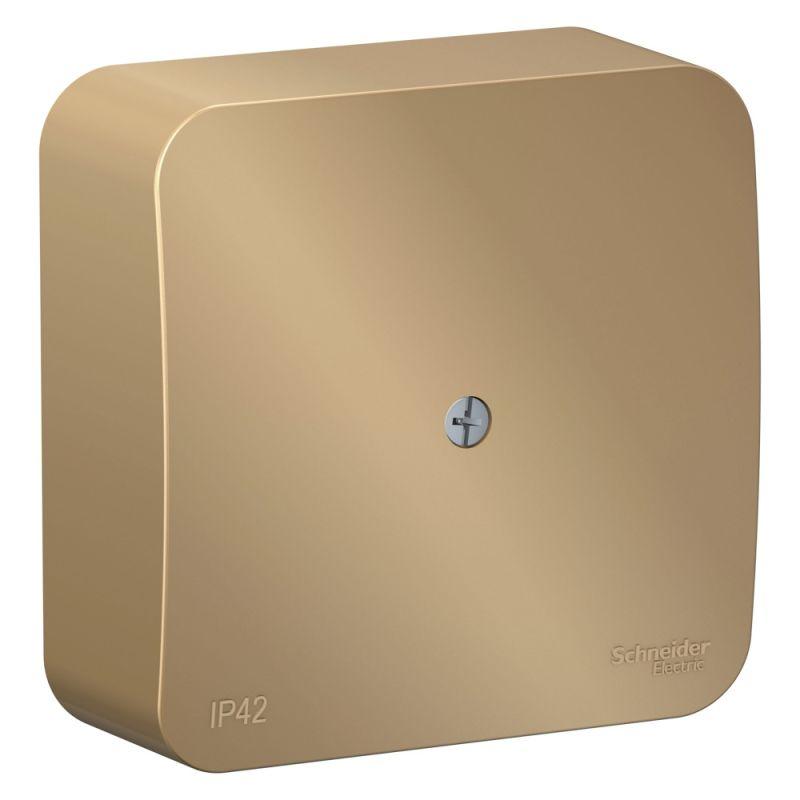 Фото Systeme Electric BLNRK000014