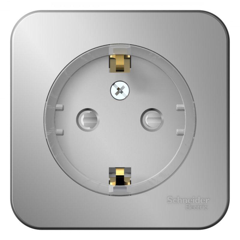 Фото Systeme Electric BLNRA111113