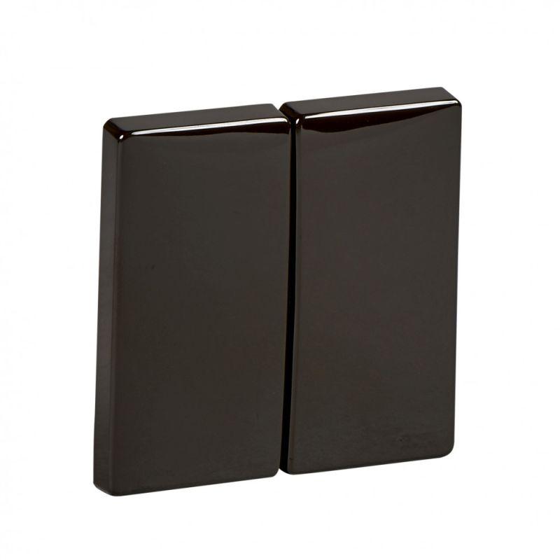 Фото Schneider Electric MTN3400-4015