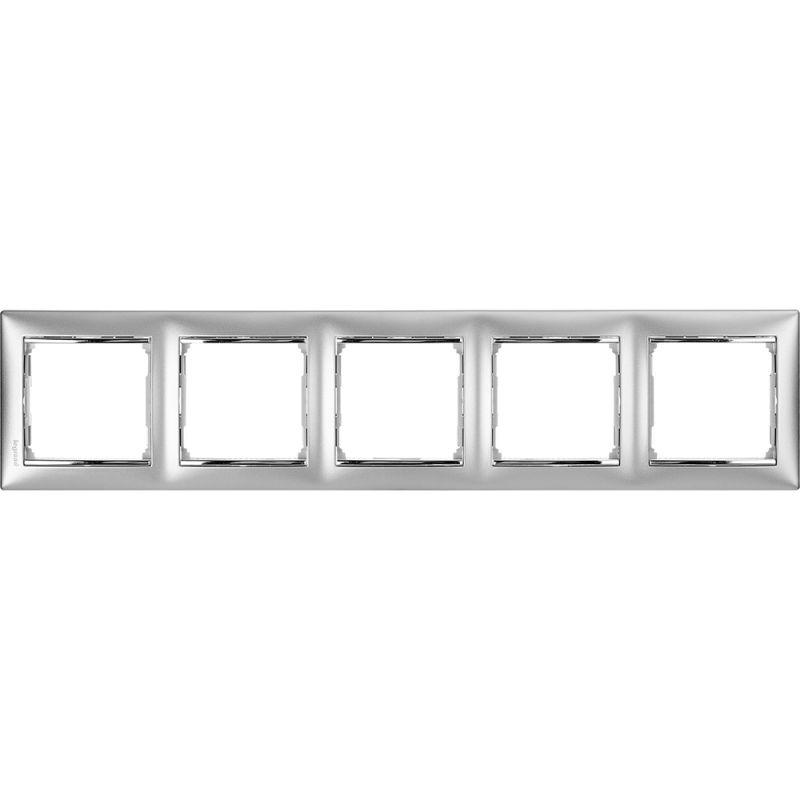 Фото Legrand 770355