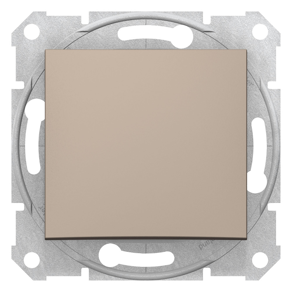 Фото Schneider Electric SDN0400168