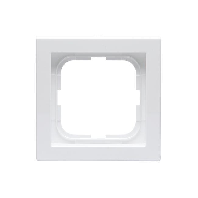 Фото ABB 2TKA000287G1