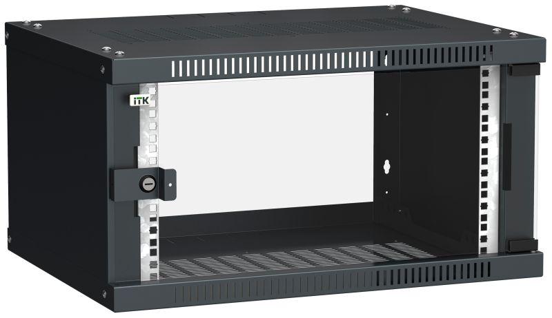 Фото ITK LWE5-06U64-GF