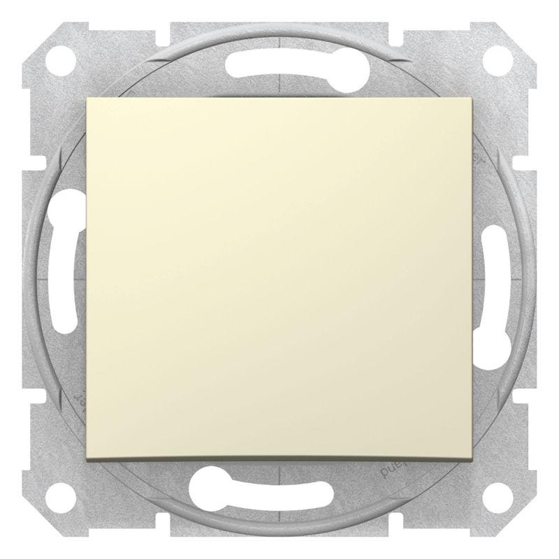 Фото Schneider Electric SDN0500147