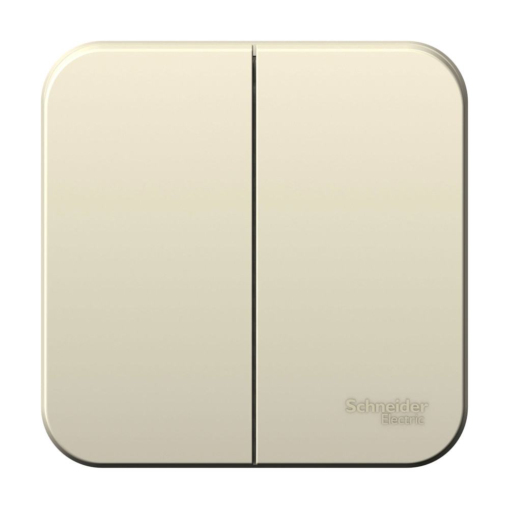 Фото Systeme Electric BLNVA065012