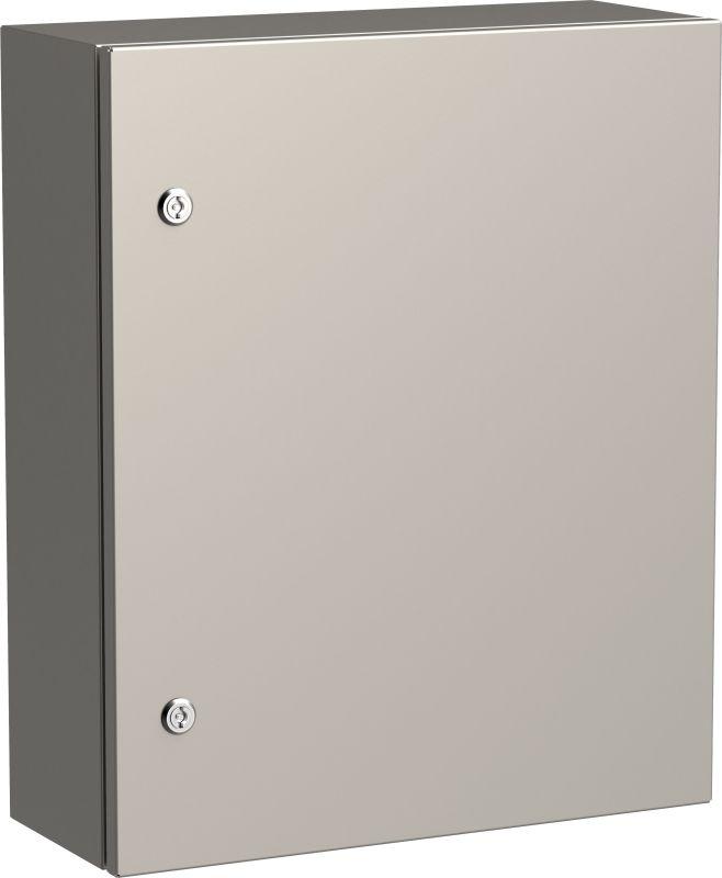 Фото IEK TI5-12-N-060-050-020-66