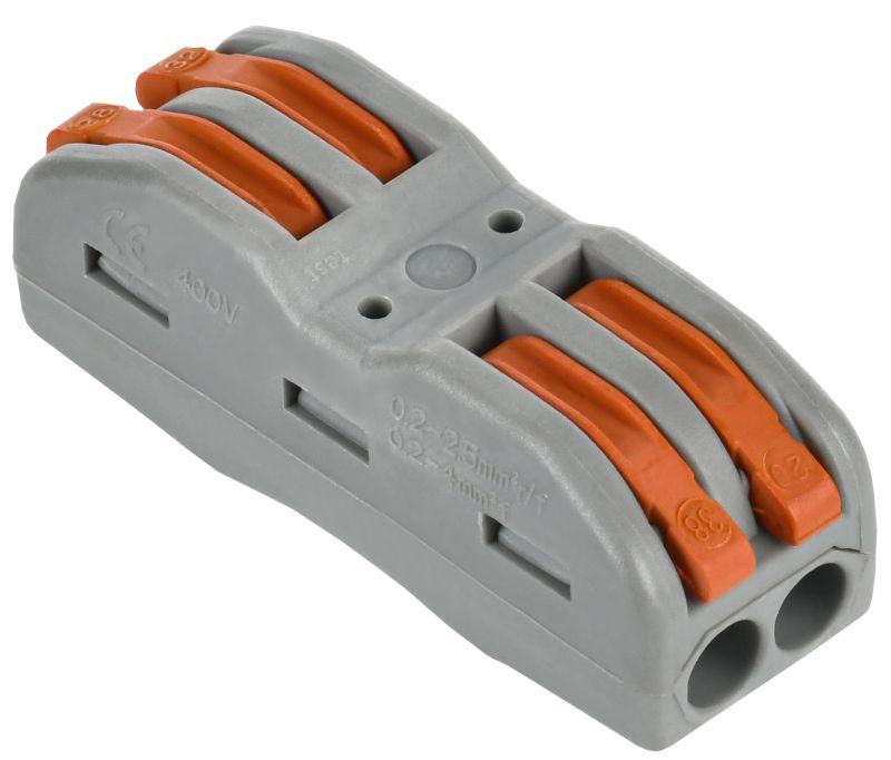 Фото IEK UKZ20-4122-050