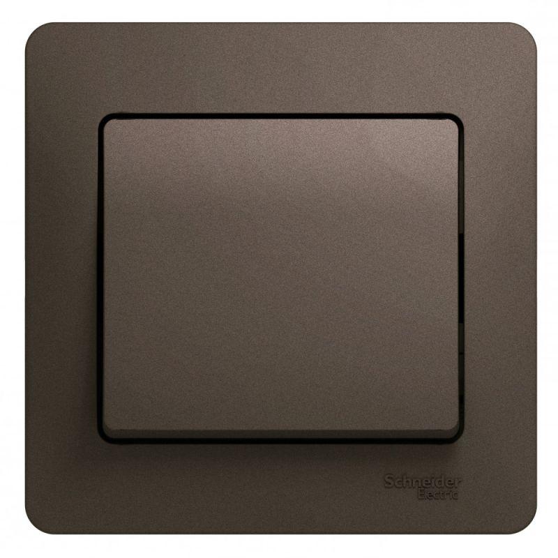 Фото Systeme Electric GSL000812
