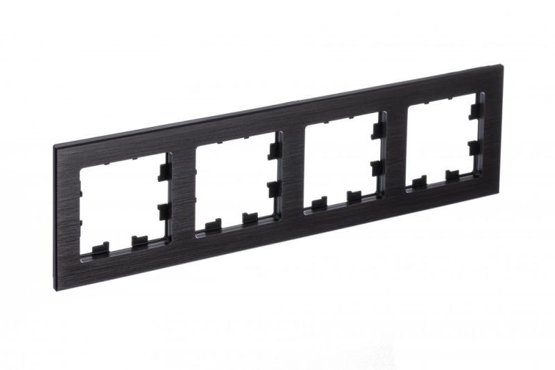 Фото Systeme Electric ATN312304