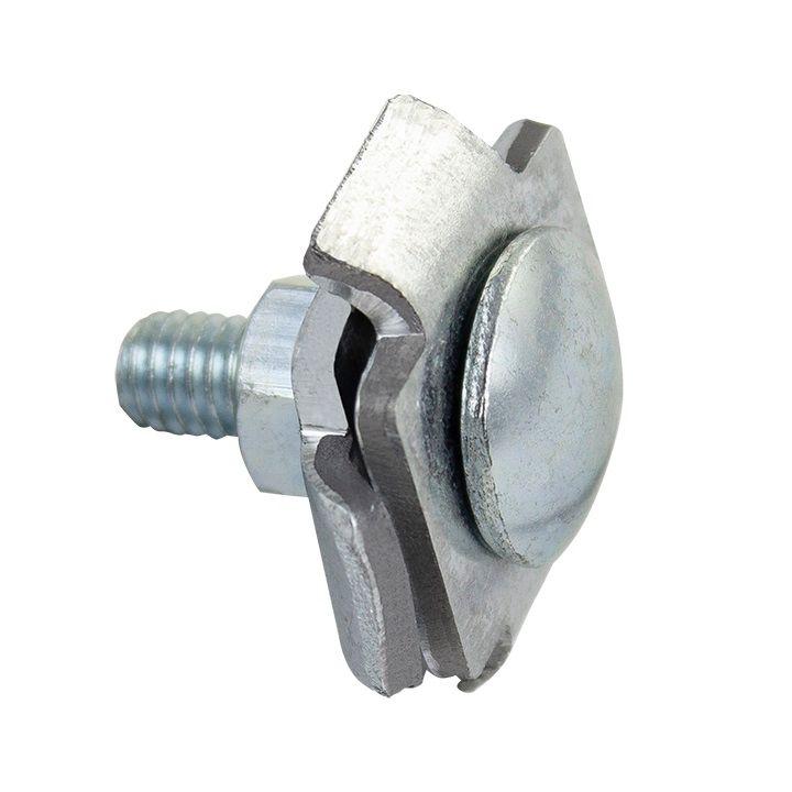 Фото EKF vckd6x20