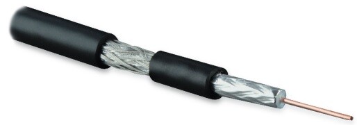 Фото Hyperline