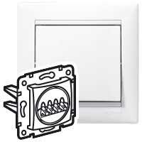 Фото Legrand (группа IEK) 694283