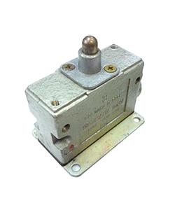 Фото Электротехник ET006830