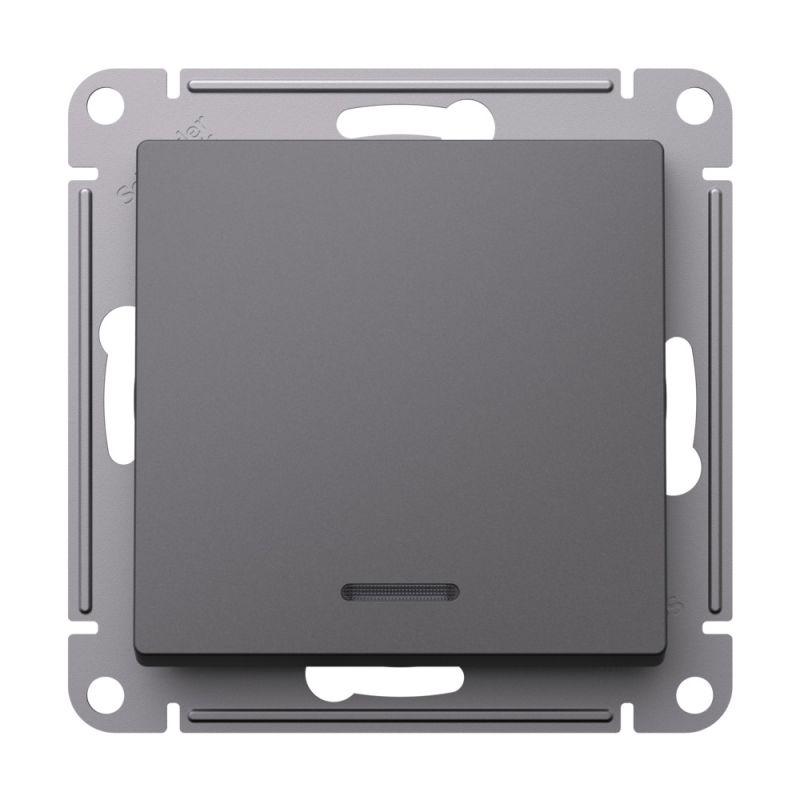 Фото Systeme Electric ATN001413